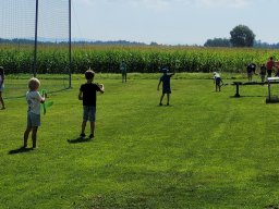 whatsapp image 2025-07-28 at 06.39.57 2